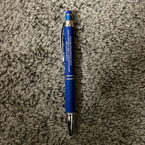 Pens. - Picture 4 of 5